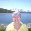 joyce_cramer